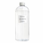 アールグレイティーの香り 450ml 詰�