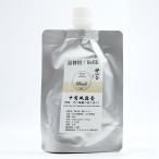 . сердце .*.. .. Mist изменение содержания для 50ml