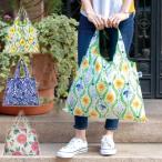 エコバッグ 折り畳み おしゃれ 金子みすゞ 人気 ショッピングバッグ プレーリードッグ 送料無料 特価