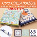���[�~�� �O�b�Y �������N���X�� �������N���X �唻 50cm �����`�N���X ���ٓ���� �܂��ݎP���� 50cm ��������