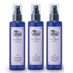 【送料無料】ローズウォーター T HE GOAT de perse ダマスク ロー ズウォーターセット200ml３本セット