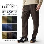  мужской ji- хлеб брюки-чинос Denim tsu il вельвет . покупка бесплатная доставка почтовый заказ 