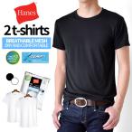 Hanes ヘインズ Tシャツ 