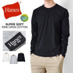 Hanes ヘインズ Tシャツ 