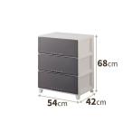  небо лошадь салон кейс 5403 Brown 