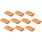 亀の子束子3号60個セットの魅力と使い方ガイド