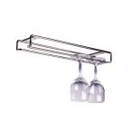 大木製作所　ワイングラスホルダー