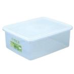 D-Pack　ディーパック　D-12【お得な16個セット】〜サンコープラスチック〜