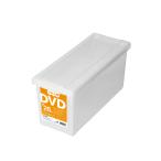  небо лошадь DVD....