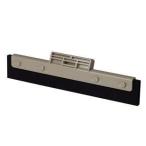 FX осушитель 33cm CL-319-033-0 ~ tera Moto ~