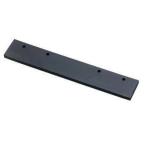 FX осушитель запасной резина 33cm CL-319-133-0 ~ tera Moto ~