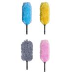  - u sport Afro clean L HP-516-230- ~ tera Moto ~