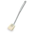 MM туалет щетка B CE-898-120-0[ выгодный 40 шт. комплект ]~ tera Moto ~