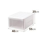  небо лошадь вдоволь кейс для хранения 55M