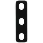  Kitaco (KITACO)yu балка обезьяна крепление, опора распорка /70mm M8 болт для /3PLCS универсальный черный 0900-529-10402