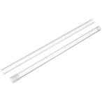 niso- энергия тормозные колодки 915S для замены душ труба комплект 1 комплект NTV-481