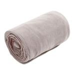 na нет . павильон спальный мешок спальный мешок внутренний простыня конверт type упаковочный пакет имеется флис материалы кемпинг уличный спальное место в транспортном средстве одеяло покрывало защищающий от холода 