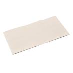  Daytona (Daytona) мотоциклетный чехол опция товар жаростойкий накладка приклеивание модель 350*700mm жаростойкий температура 270 раз 96715