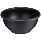 SUDO(sdo-) Star домашнее животное me Dakar. круг горшок .. древесный уголь S-5622