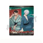  фильм [. Taro рождение gegege. загадка ] коврик для мыши B