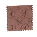 TOWN TALK Town to-k) золотой, платина товар для ювелирные изделия Cross 