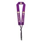  колесо ..... Сикоку . 10 . мест юг нет большой ... золотой Gou фиолетовый 