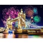  бриллиант искусство комплект 5D бриллиант картина комплект mo The ik искусство бриллиант бисер картина комплект бисер искусство все приклеивание модель бриллиант покраска cross 