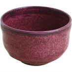 CtoC JAPAN 抹茶茶碗 : 有田焼 コバルト(NW-9) 野点碗 Japanese Soup bowl Pottery/Size(cm) Φ10.1x6.5/No:772576