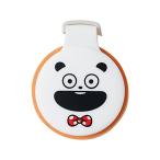 lihi тигр b Studio UG....... маскировочная лента резчик маскировочная лента есть Goki gen Panda UG7801-101