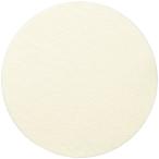  высота .(Takagi) PRO ZONE фетр полировка Magic Touch 125mm