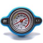  water temperature gage attaching radiator cap all-purpose Toyota / Nissan / Honda / Mazda /zzki/ Daihatsu 1.1kg/* P559/A type 