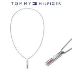 TOMMY HILFIGER トミーヒルフィガー プ