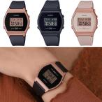 ショッピングカシオ CASIO カシオ スタンダード STANDARD DIGITAL デジタル 女性 レディース レディス キッズ チープカシオ LW-204 防水 シンプル ビジネス