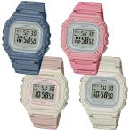 【ラッピング無料】CASIO カシオ 腕