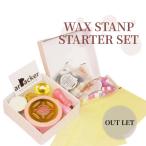 [ есть перевод ] cургуч head нет 6 позиций комплект наклейка шарик штамп ... ложка head подарок . подарок свеча канцелярские товары 