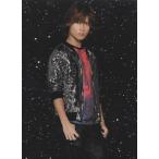  Хасимото хорошо .(A.B.C-Z) официальный прозрачный файл [Twinkle×2 Star Tour 2013]A4 размер 