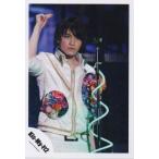 二階堂高嗣 Kis My Ft2 キスマイ 公式生写真 衣装白 花青 オレンジ 緑 赤 ピンク 口閉じ スタンドマイク 若干挙げ Buyee Buyee Japanese Proxy Service Buy From Japan Bot Online