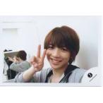 岩橋玄樹 King Prince キンプリ 公式生写真 Jロゴ 衣装グレー 黒 カメラ目線 ピース Buyee Buyee 日本の通販商品 オークションの代理入札 代理購入