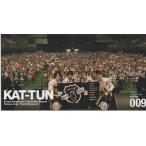 KAT-TUN бюллетень фэн-клуба 009/2014 год 