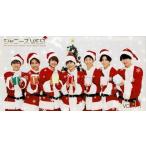 ジャニーズWEST(WEST.) ファンクラブ会報 vol.11