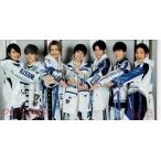 ジャニーズWEST(WEST.) ファンクラブ会報 vol.13