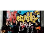 ジャニーズWEST(WEST.) ファンクラブ会報 vol.16