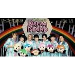 ジャニーズWEST(WEST.) ファンクラブ会報 vol.18