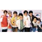 ジャニーズWEST(WEST.) ファンクラブ会報 vol.22