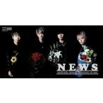 NEWS бюллетень фэн-клуба 30
