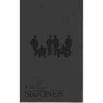 ショッピングsixtones SixTONES(ストーンズ) ファンクラブ会報 16