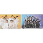 Snow Man( снеговик ) день рождения карта 2 шт. комплект 