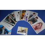 吉澤閑也 公式写真31枚セット(ミニフォ