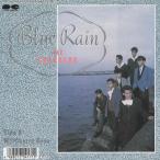 Blue Rain/ The Checkers EP запись одиночный запись 