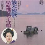  Kumamoto ..( gold kila gold )* остров . район. .../..EP запись 